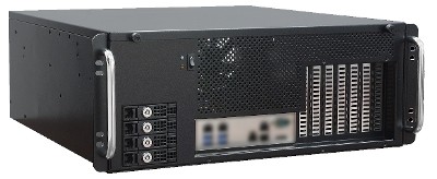 RM645-ERX810