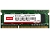 Produktbild DDR3-M3SW-8GSSUC0C-D