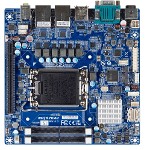 Product Image mITX-Q870A