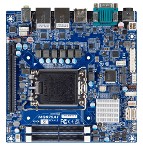 Product Image mITX-H810A