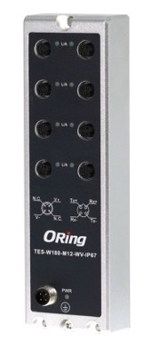TES-W180-M12-WV-IP67