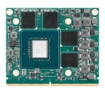 Product Image SKY-MXM-2000B