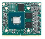 Product Image SKY-MXM-500B