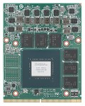 Product Image SKY-MXM-3500A