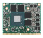 Product Image SKY-MXM-2000A