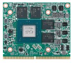 Product Image SKY-MXM-A2000