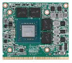 Product Image SKY-MXM-T1000