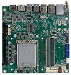 Product Image ADS106