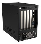 Product Image PR-3500