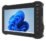 Product Image M900AD