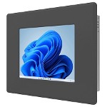 Product Image R08IAN3S-IPT1