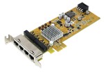 Produktbild LAN4350PL