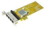 Product Image LAN4350L