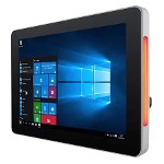 Product Image W10IP3S-PCH2AC-POE