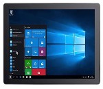 Product Image R19IP3S-GCM1