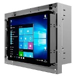 Product Image R06IE3S-OFA1