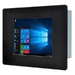 Product Image R06IE3S-IPA1