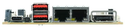 2.5 SBC-ADV