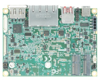 2.5 SBC-ADV