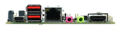 2.5 SBC-ADH