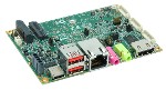 Product Image 2.5 SBC-ADH
