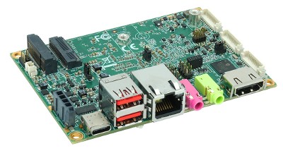 2.5 SBC-ADH