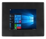 Product Image R06IE3S-PMA1