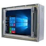 Product Image R08IE3S-OFU1