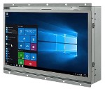 Product Image W10IE3S-OFH2