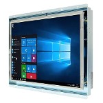 Product Image R12IE3S-OFM2