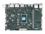 Produktbild MIO-5356
