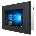 Produktbild W07IE3S-PMT1