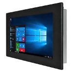 Produktbild W10IE3S-PMH2