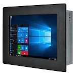 Produktbild R10IE3S-PMT2