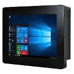 Produktbild R10IE3S-CHT2