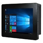 Produktbild R12IE3S-CHM2WT