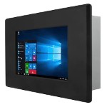 Produktbild W07IE3S-IPT1