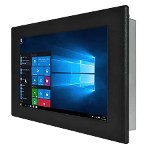 Produktbild W10IE3S-IPH2