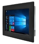 Produktbild R12IE3S-IPM2WT