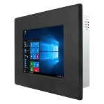 Produktbild R08IE3S-IPU1