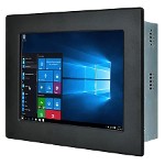Produktbild R08IE3S-IPT1WT