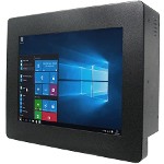 Produktbild R10IE3S-CHA1WT