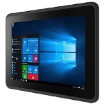 Produktbild W10IE3S-EHH2