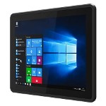 Produktbild R15IE3S-EHC3