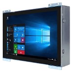 Produktbild W10IE3S-POA1