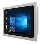 Produktbild W10IE3S-PPH2