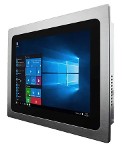 Produktbild R10IE3S-PPT2