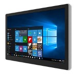 Produktbild W15IE3S-PTA3