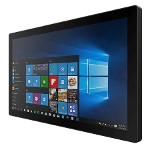 Produktbild W24IE3S-PTA2