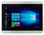 Produktbild W07IE3S-PCT1-POE